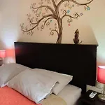 Casa Mariana