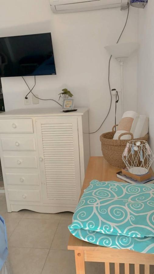 Apartamento Casa Mariana *